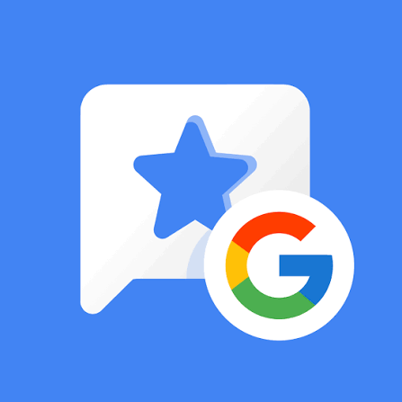 Google Avaliações